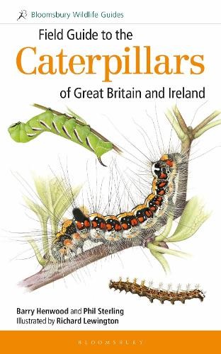 Field guide the - field,