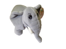 Deagostini My Animal Kingdom