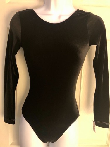 Elite lgslv ladies small - gk,