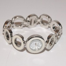 Constant Quartz Watch With
