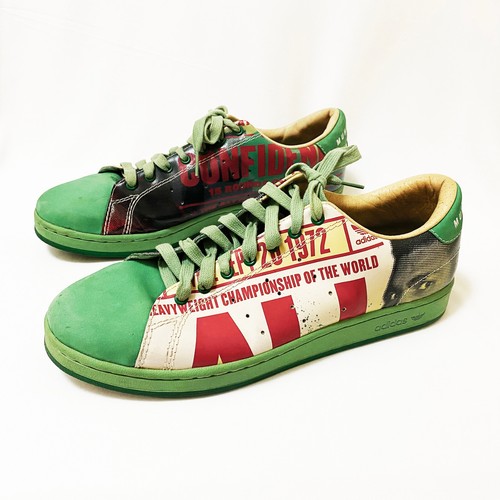 Adidas originals - sz,