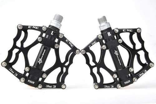 Rockbros bike pedal - bike,