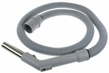 2.5m Suction Hose Pipe & Handle Grip For Vax VCC-05 Commercial Vacuum Cleaner