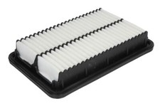 Fits MANN-FILTER C 22 015 Air