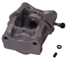 Genuine OEM Citroen Saxo