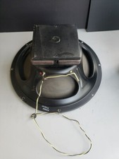 Utah LESLIE 122/145/147/760