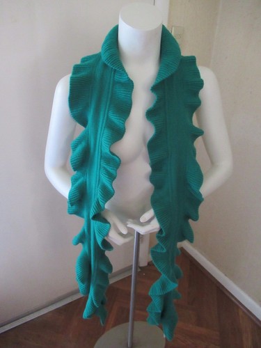 Nwt talbots gorgeous kelly - gorgeous,