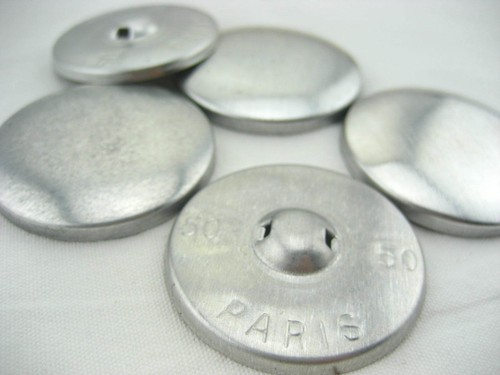 Large 50mm fabric - fabric, cover