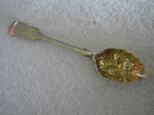 Barker brothers epns flower - brothers,