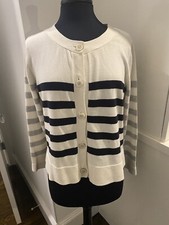 NWT ROSS + BUTE ANONYMOUS