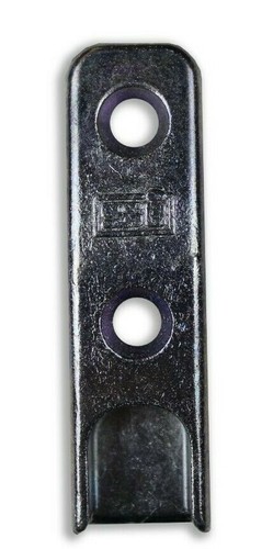 0760 upvc roller keep - 0760,