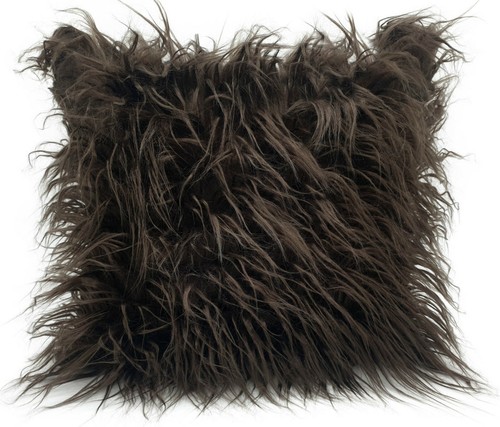 Large cushion cover - large, or