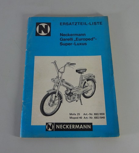 Parts catalog spare - catalog,