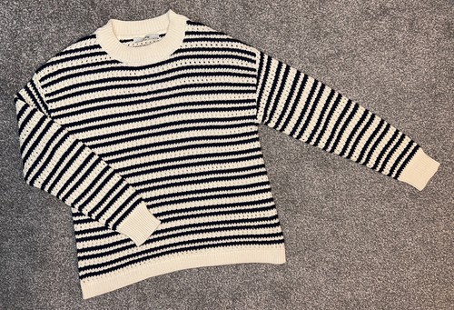 Bnwt george asda - bnwt, knit