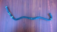 Brake hoses booster - ,