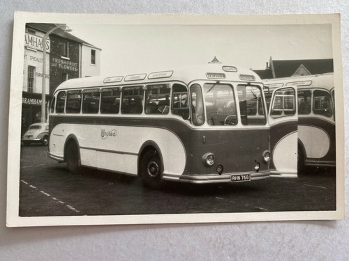 Bus photo newcastle - photo, london