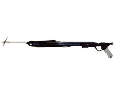 Viper Speargun Series II with