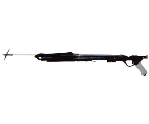 Viper speargun series - speargun, with