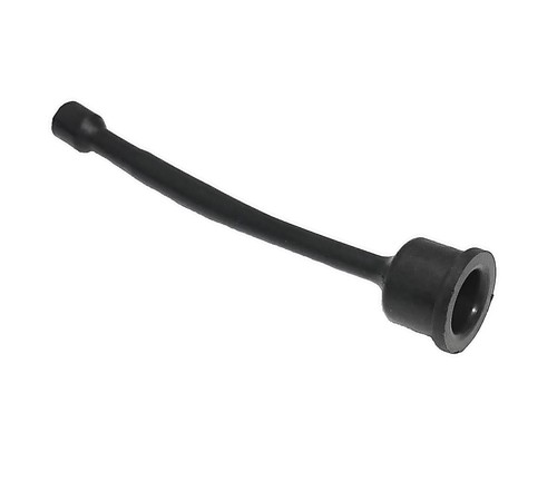 Fuel petrol pipe hose for - hose,