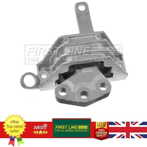 Engine mount for - mount, chevrolet