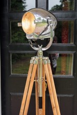 1950s STRAND ELECTRIC PATT 123