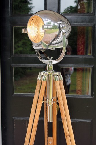 1950s strand electric - 1950s, 123