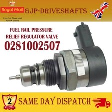 for TOYOTA YARIS MINI COOPER