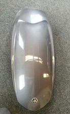 Yamaha Waverunner FX160 Front