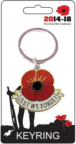 Raf royal air force - raf,