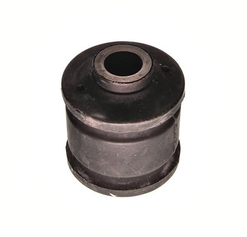 6809 maxgear control - 72-6809,