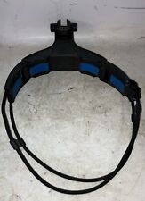 Motocaddy S3 Pro Top Bag Bracket