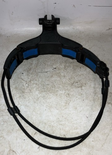Motocaddy pro top bag - pro,