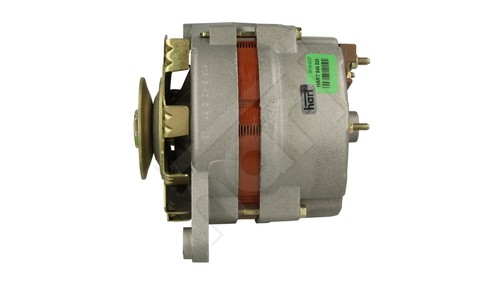 Alternator generator for bmw - for,