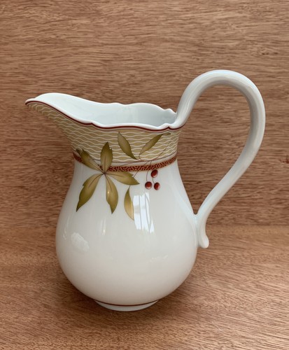 Wedgwood new england - new,