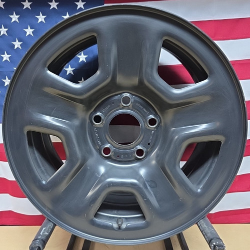 Jeep wrangler 2018 - wrangler, 2018-2025