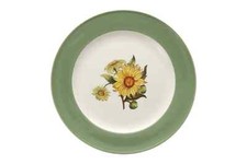 Wedgwood - Sunflower - Dinner