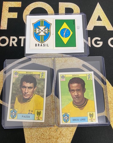 1970 panini world - panini,