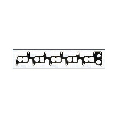 13152200 ajusa gasket intake - ajusa, gasket,