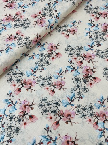 New soft touch - soft,