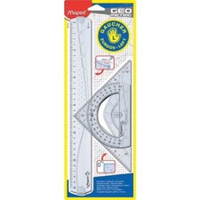 Set maped geometry - geometry,