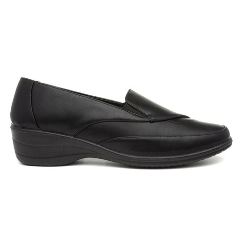 Softlites womens shoes black - womens,