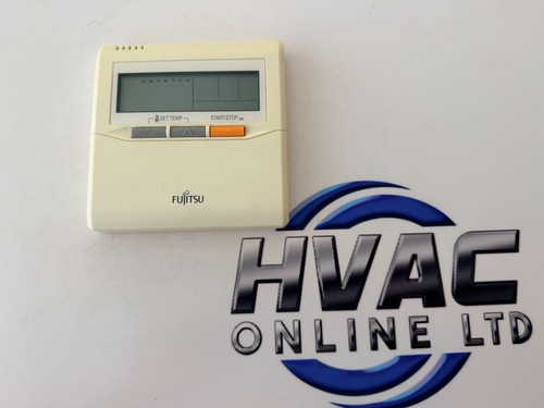 Fujitsu wae1e air - fujitsu, ar-wae1e