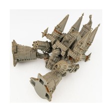 GW Imperial Knight Mini Loose