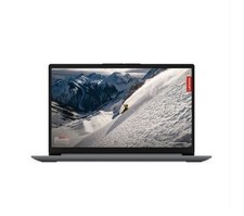 LENOVO IdeaPad 15.6" Laptop -