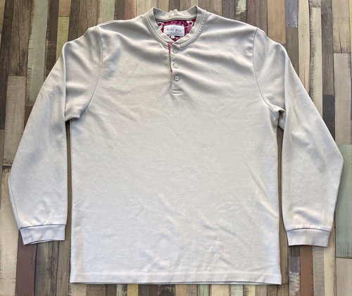Blake mill mens - blake, size