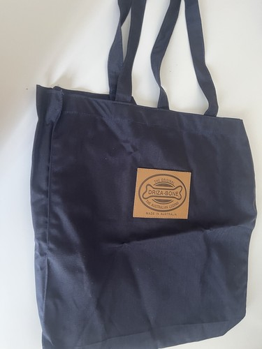 Driza bone tote - driza, bag
