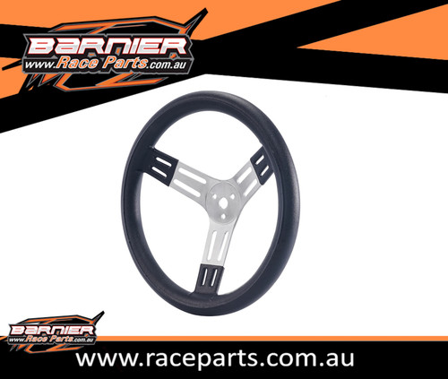 Brp steering wheel 1 - steering,