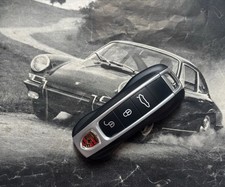 Genuine Porsche key fob 911 992 USB Stick Memory Stick Card WAP0407110H Cayman