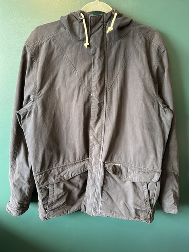 Craghoppers aquadry mens - craghoppers,