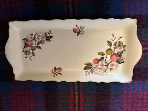 Vintage james kent - old, foley